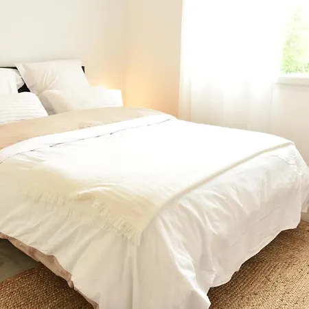 Сasa de vacaciones L'acacia