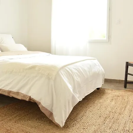 L'acacia Bénesse-Maremne