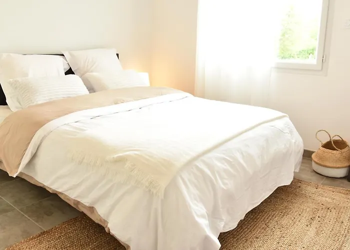 Casa vacanze L'acacia