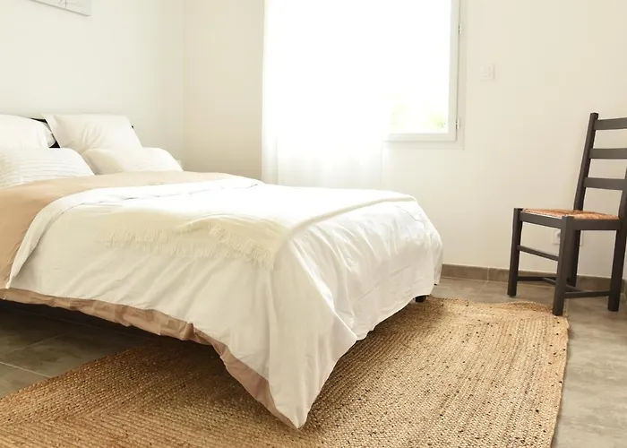 L'acacia Bénesse-Maremne